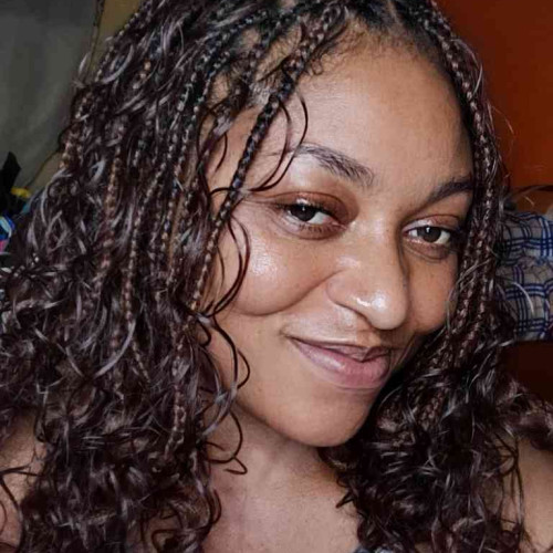 Uduakabasi R. profile photo