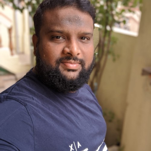 Mohamed S.