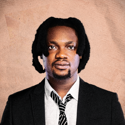 Oluwatoyin B. profile photo
