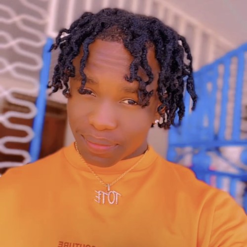 Felix T. profile photo