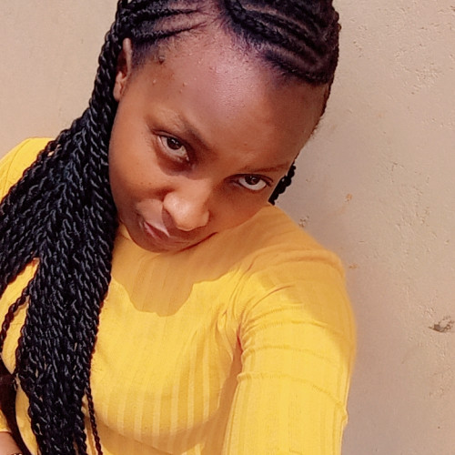 Mary M. profile photo