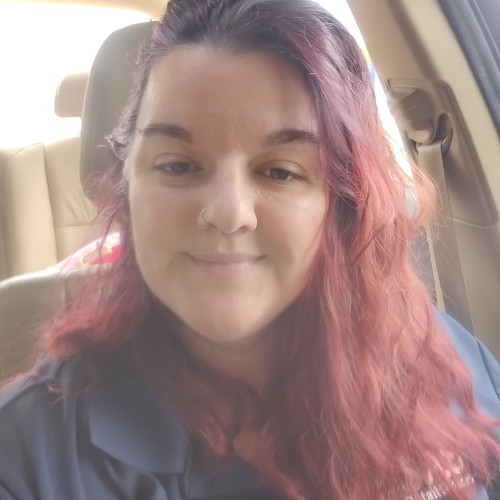 Jennifer S. profile photo