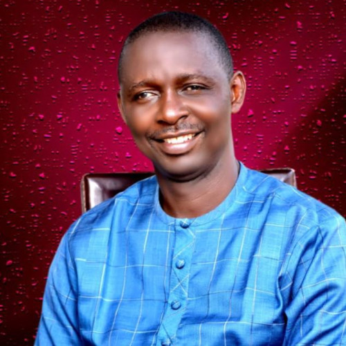 Innocent  I. profile photo