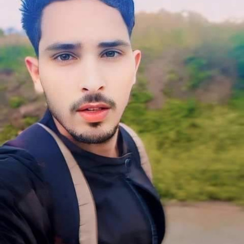 malik t. profile photo