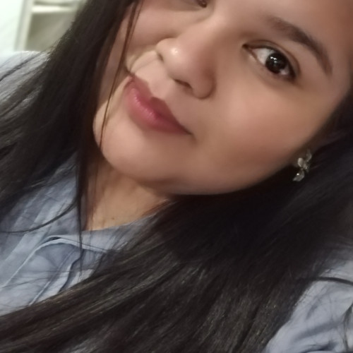 Michelli P. profile photo
