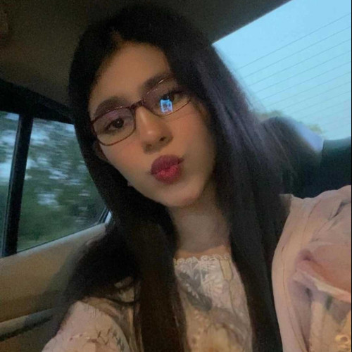 Hajra I. profile photo