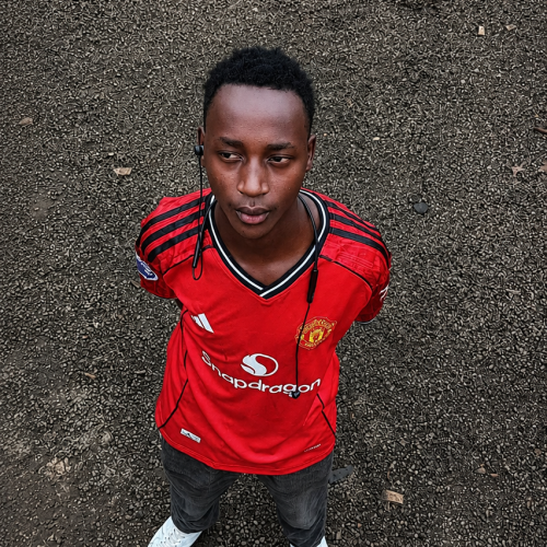 Simon  M. profile photo
