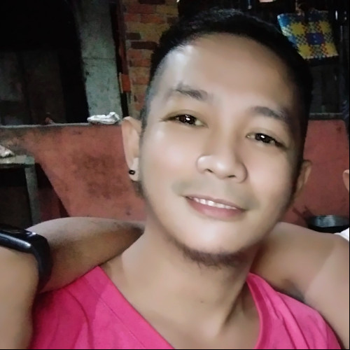 Jayson  C. profile photo