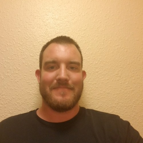 Zachary W.