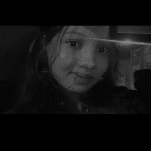 siri M. profile photo
