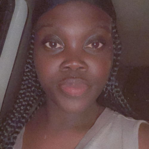 Cherish W. profile photo