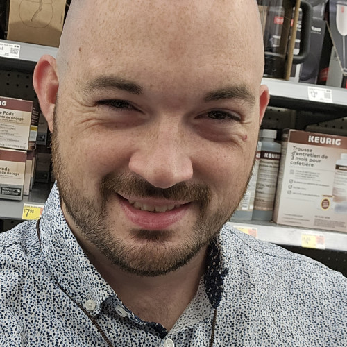 Declan N. profile photo