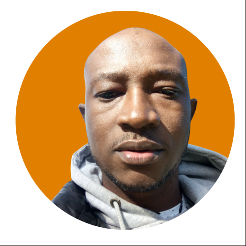 Howard C. profile photo