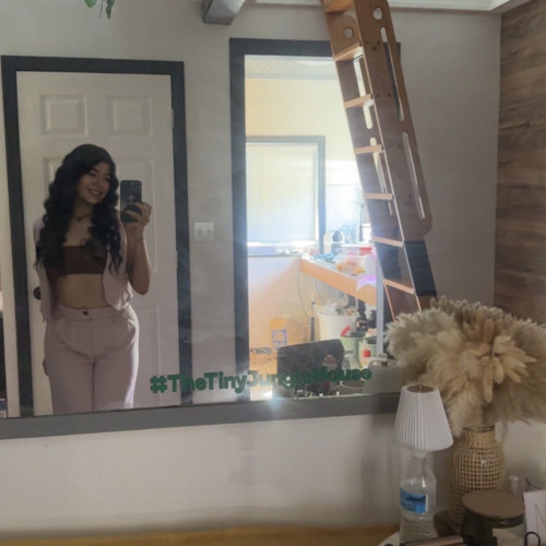Nizhoni R. profile photo