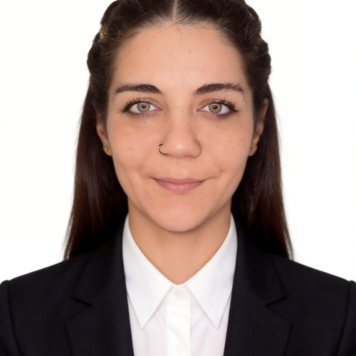 Maria N. profile photo