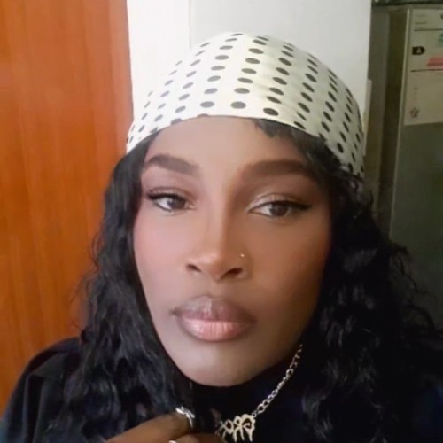 Lira J.