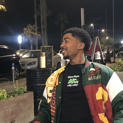 Salah eddine R. profile photo