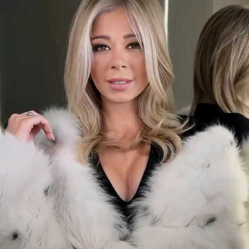 Safira S. profile photo