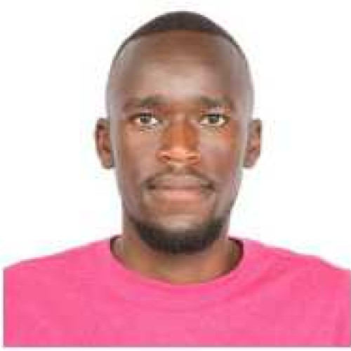 Lucid T. profile photo