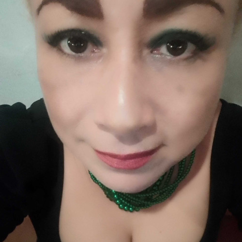 dorty V. profile photo