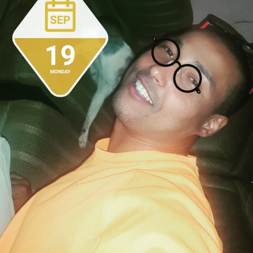 Ghjjari A.