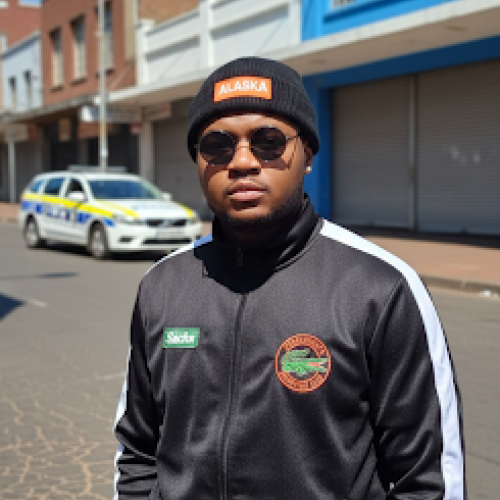 Ntokozo N. profile photo