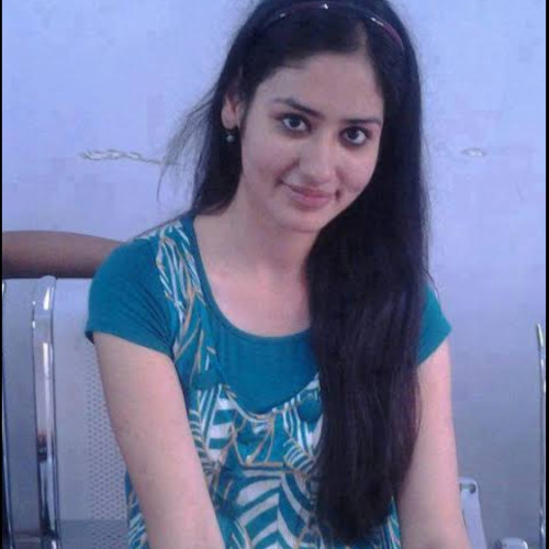 Sneha R. profile photo