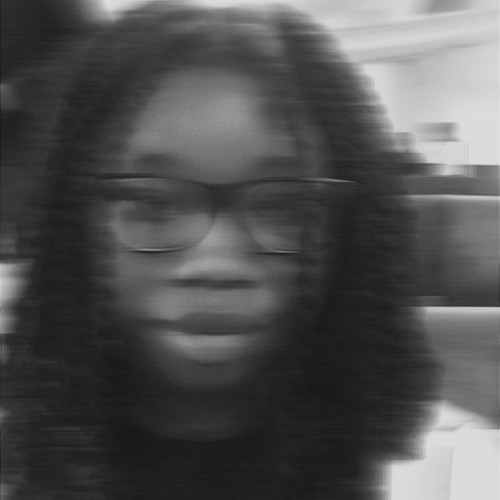 princess K. profile photo