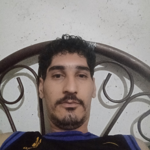 Naser M. profile photo