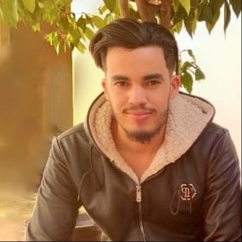 Rachid  A.