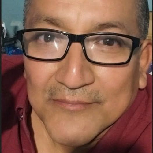 Dany F. profile photo