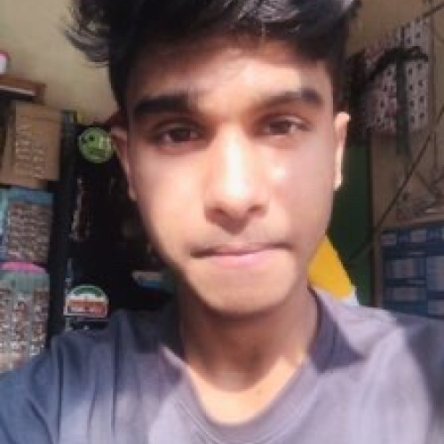 Muhammad S. profile photo