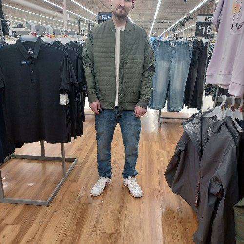Michael R.