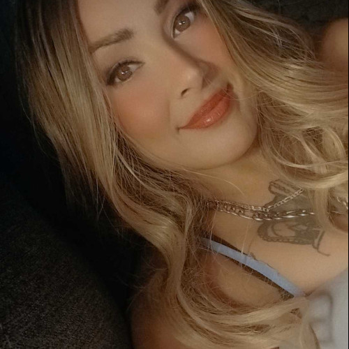 Davielle g.