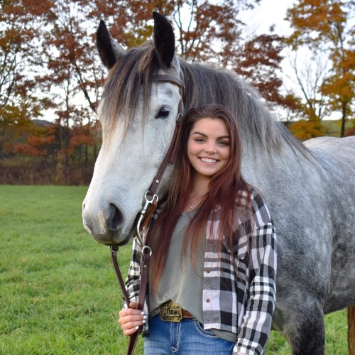 Koley R. profile photo