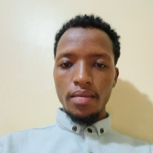 Mustafa H. profile photo