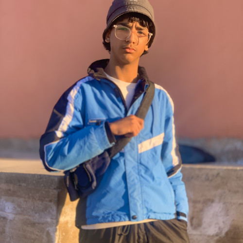 walid b. profile photo