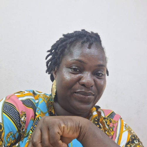 NWAKAIFE  J.