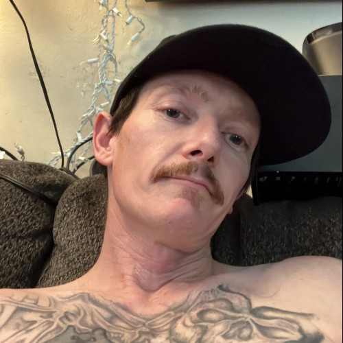 Dennis  C. profile photo