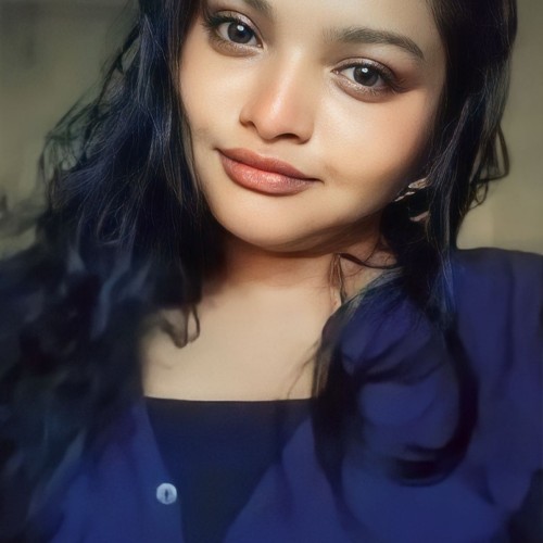 Diya  D.