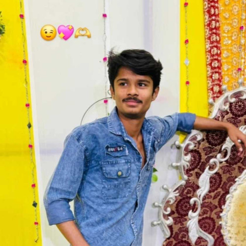 Mohammed M. profile photo