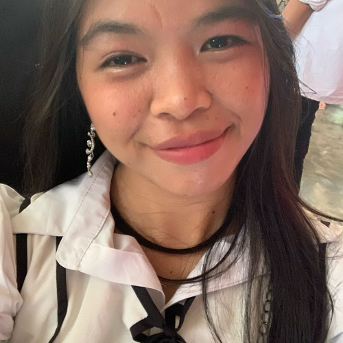 Kaye  S. profile photo