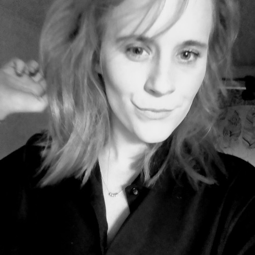 Natasha W. profile photo