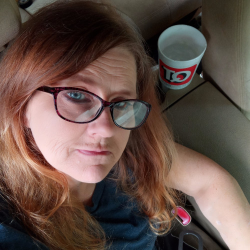 Michelle B. profile photo