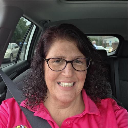 Tammy C. profile photo