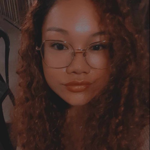 Toni A. profile photo