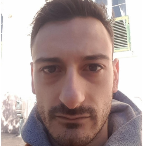 Antonio p. profile photo