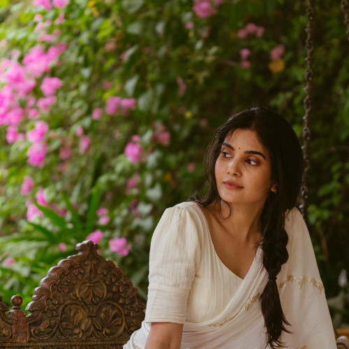 Sofiya  K. profile photo