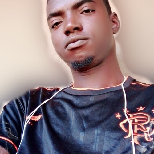 Abubakar I. profile photo