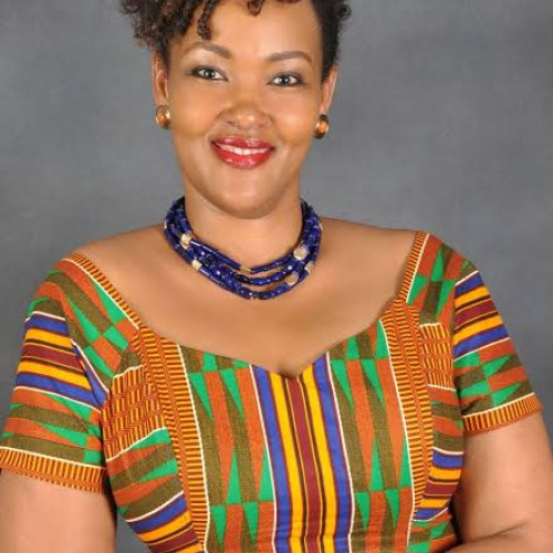 Maria D. profile photo